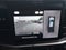 2025 Ford F-350SD Lariat DRW