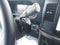 2025 Ford F-350SD Lariat DRW