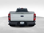 2025 Ford F-350SD Lariat DRW
