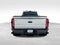 2025 Ford F-350SD Lariat DRW