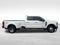 2025 Ford F-350SD Lariat DRW