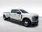 2025 Ford F-350SD Lariat DRW