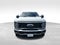 2025 Ford F-350SD Lariat DRW