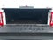 2025 Ford F-350SD Lariat DRW