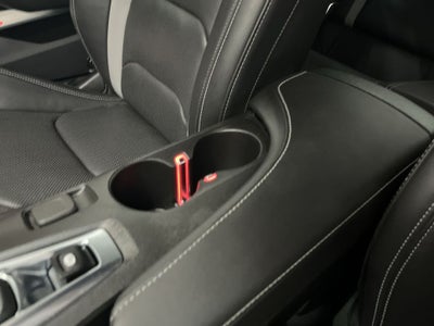 2023 Chevrolet Camaro 3LT