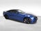 2023 Chevrolet Camaro 3LT