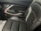 2023 Chevrolet Camaro 3LT