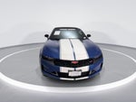 2023 Chevrolet Camaro 3LT