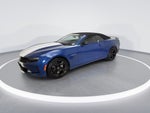 2023 Chevrolet Camaro 3LT