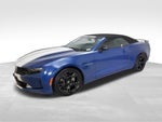 2023 Chevrolet Camaro 3LT