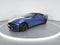 2023 Chevrolet Camaro 3LT