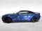 2023 Chevrolet Camaro 3LT