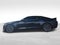 2022 Chevrolet Camaro ZL1