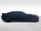 2022 Chevrolet Camaro ZL1
