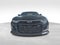 2022 Chevrolet Camaro ZL1