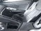 2021 Chevrolet Corvette Stingray 1LT