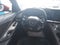 2021 Chevrolet Corvette Stingray 1LT