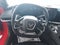 2021 Chevrolet Corvette Stingray 1LT