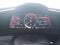 2021 Chevrolet Corvette Stingray 1LT