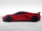 2021 Chevrolet Corvette Stingray 1LT