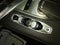 2021 Chevrolet Corvette Stingray 1LT