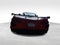 2021 Chevrolet Corvette Stingray 1LT