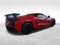 2021 Chevrolet Corvette Stingray 1LT