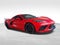 2021 Chevrolet Corvette Stingray 1LT