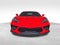 2021 Chevrolet Corvette Stingray 1LT