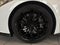 2025 Chevrolet Corvette ZR1 3LZ