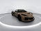 2025 Chevrolet Corvette ZR1 3LZ