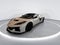 2025 Chevrolet Corvette ZR1 3LZ