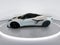 2025 Chevrolet Corvette ZR1 3LZ