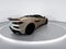 2025 Chevrolet Corvette ZR1 3LZ