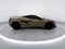 2025 Chevrolet Corvette ZR1 3LZ