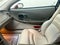 2003 Chevrolet Corvette Base