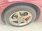 2003 Chevrolet Corvette Base