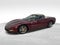 2003 Chevrolet Corvette Base