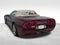 2003 Chevrolet Corvette Base