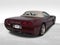 2003 Chevrolet Corvette Base