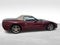 2003 Chevrolet Corvette Base