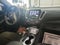 2023 Chevrolet Malibu LS 1LS
