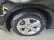 2023 Chevrolet Malibu LS 1LS