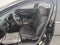 2023 Chevrolet Malibu LS 1LS