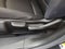 2023 Chevrolet Malibu LS 1LS