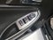 2023 Chevrolet Malibu LS 1LS