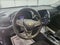 2023 Chevrolet Malibu LS 1LS