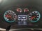 2023 Chevrolet Malibu LS 1LS