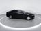 2023 Chevrolet Malibu LS 1LS