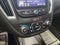 2023 Chevrolet Malibu LS 1LS